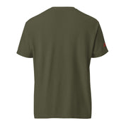T-Shirt Maman Famille (Global)