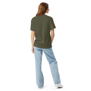 T-Shirt Maman Famille (Global)