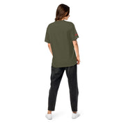 Family Fam T-Shirt (Global)