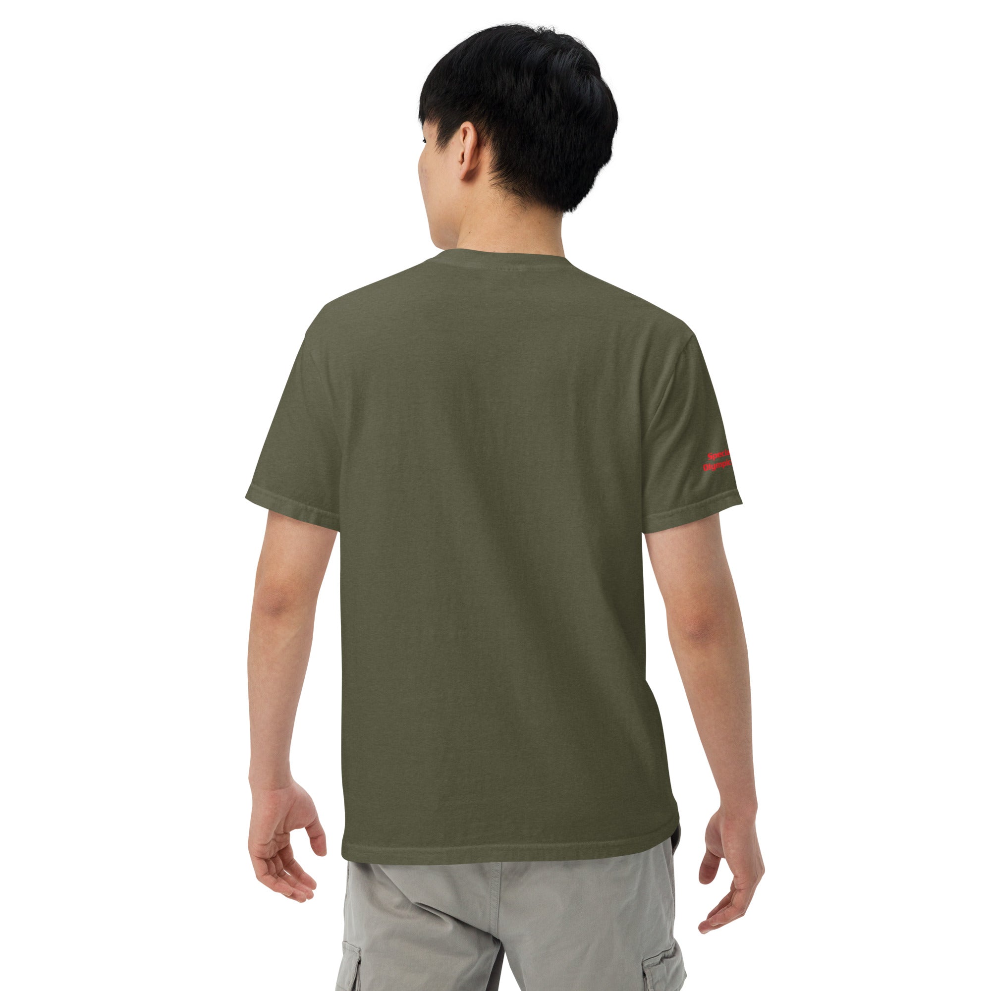unisex-garment-dyed-heavyweight-t-shirt-sage-back-6a0c06533d240.jpg