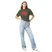T-Shirt Maman Famille (Global)