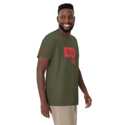 Family Bro T-Shirt
