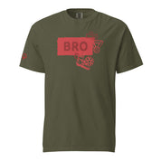 Family Bro T-Shirt