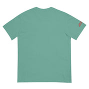 Family Bro Outline T-Shirt