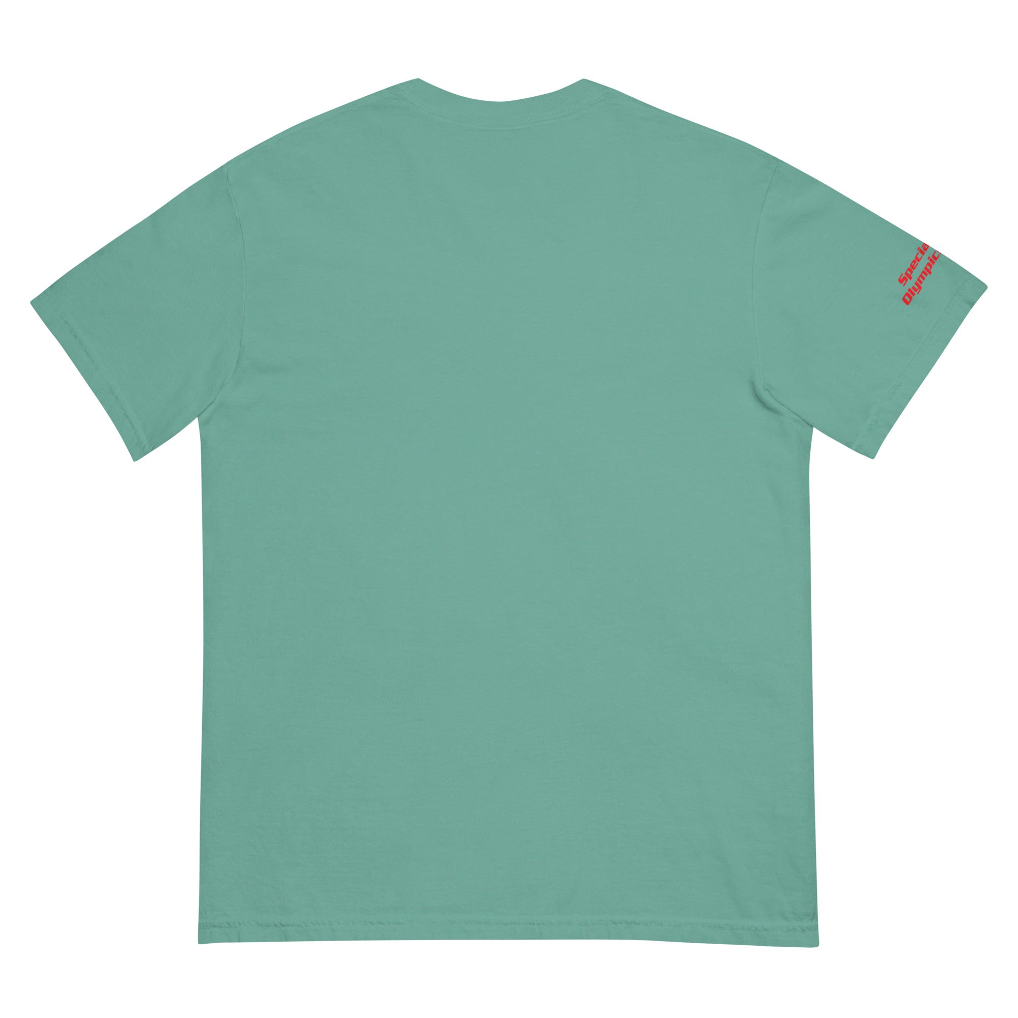 Family Grandpa Outline T-Shirt