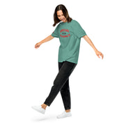 T-shirt Famille Special Olympics Maman (Global)