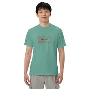 Family Bro Outline T-Shirt