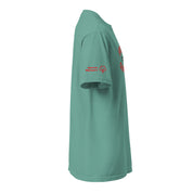 T-shirt Famille Special Olympics Maman (Global)