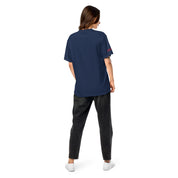 T-shirt Grand-mère Famille (Global)