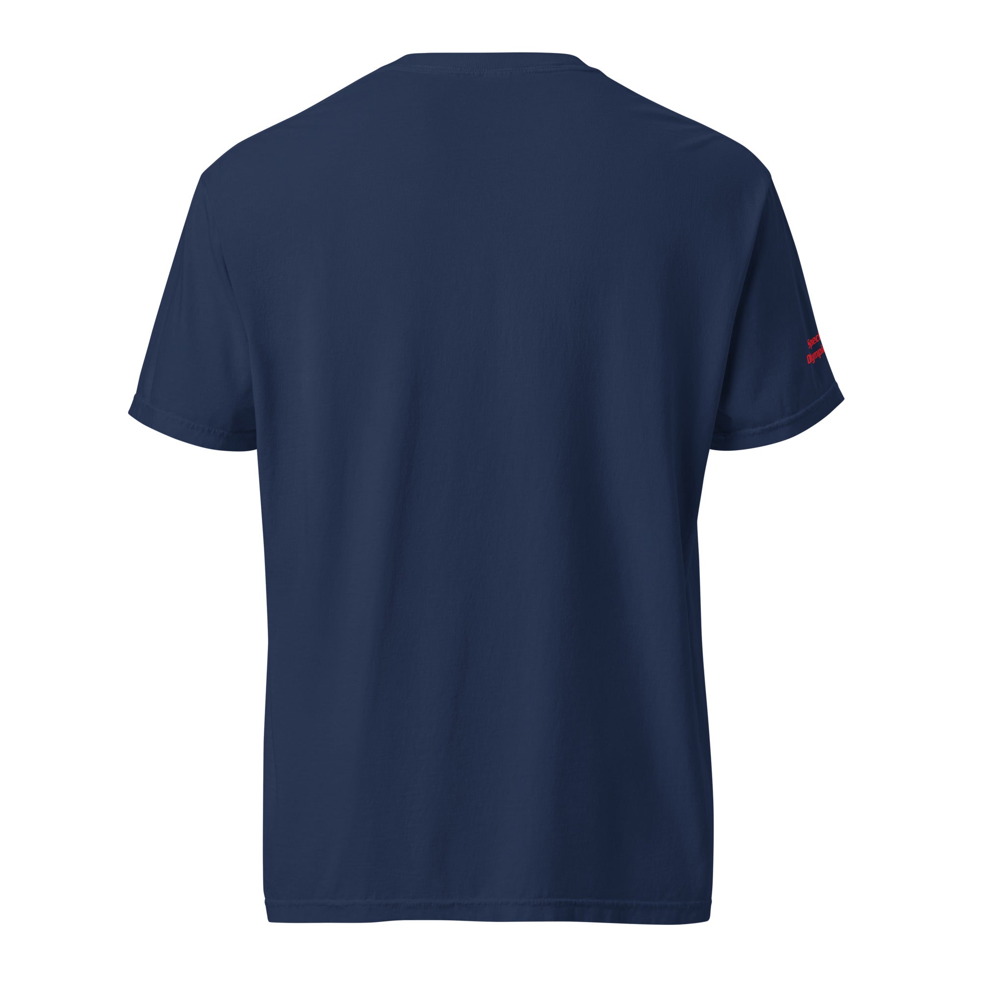 T-Shirt Maman Famille (Global)