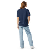 T-Shirt Maman Famille (Global)