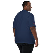 Family Fam T-Shirt (Global)