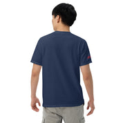 Family Grandpa T-Shirt (Global)