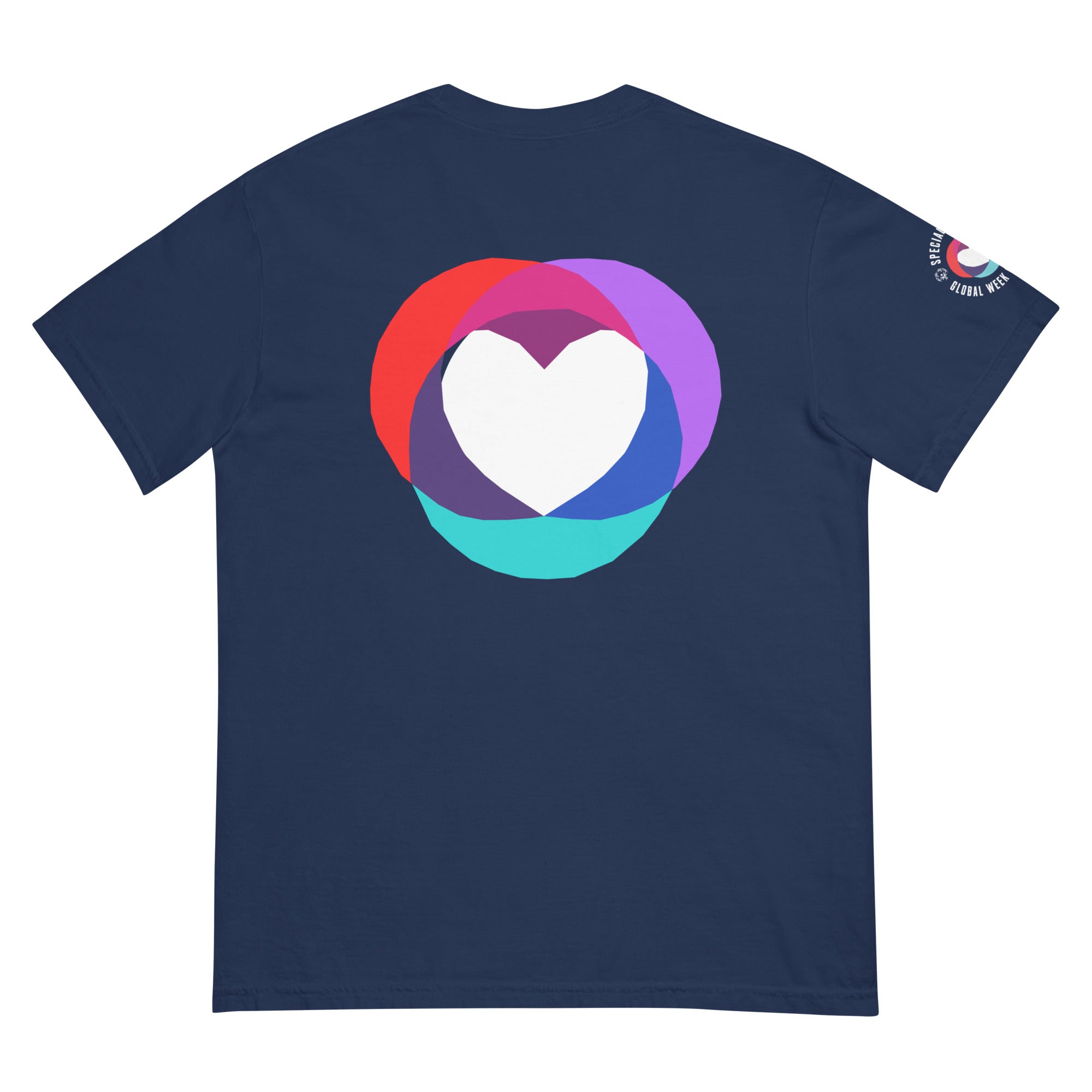 unisex-garment-dyed-heavyweight-t-shirt-true-navy-back-6a19423760851.jpg