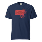 Family Mom T-Shirt (Global)