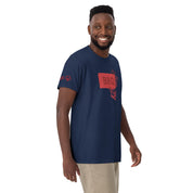 Family Bro T-Shirt