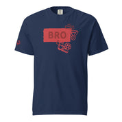 Family Bro T-Shirt
