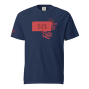 Camiseta Hermana de Familia (Global)