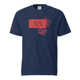 Camiseta Sis de la Familia