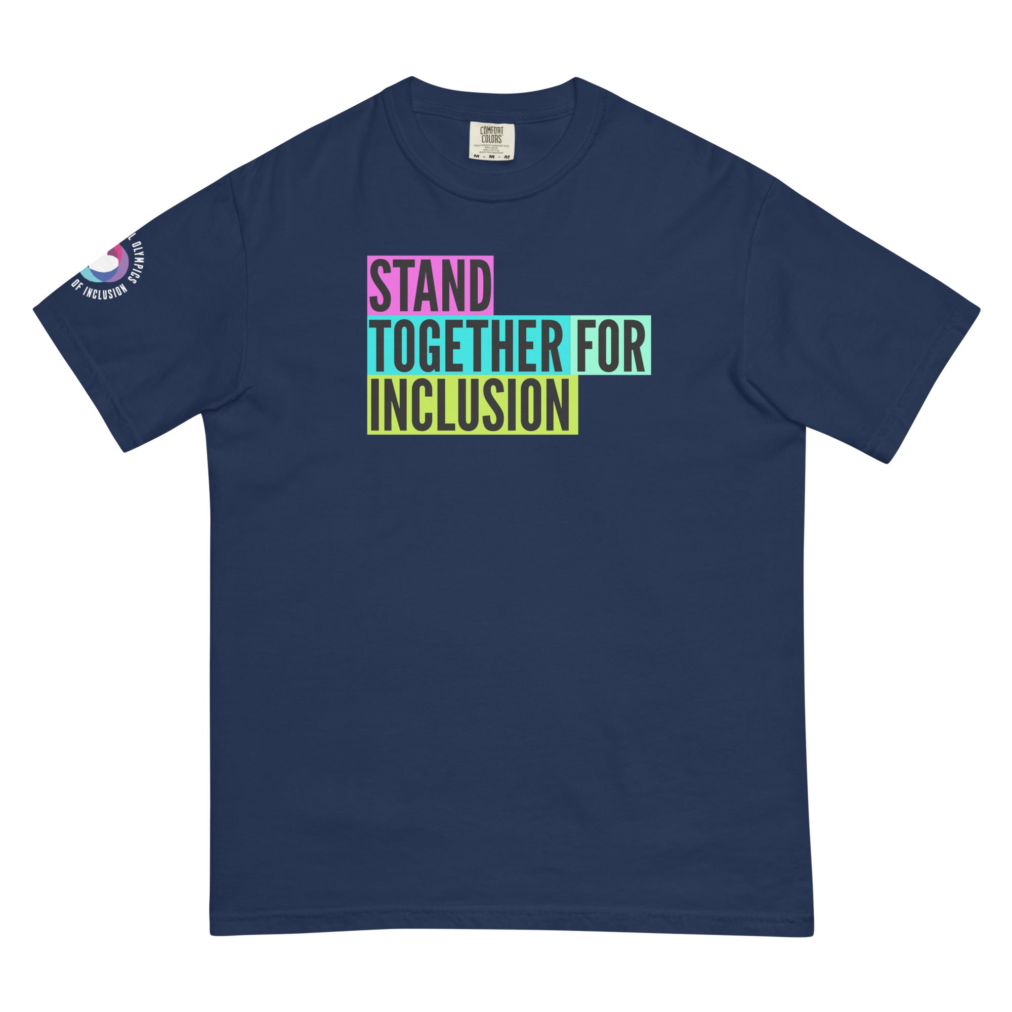 unisex-garment-dyed-heavyweight-t-shirt-true-navy-front-6a19423760263.jpg
