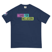 Global Week of Inclusion: Empathy Isn't Action T-Shirt (Global)