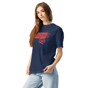 T-Shirt Maman Famille (Global)