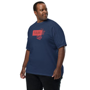 Family Fam T-Shirt (Global)
