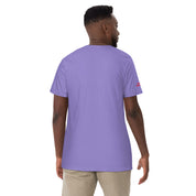 Familie Special Olympics Opa T-shirt (Globaal)