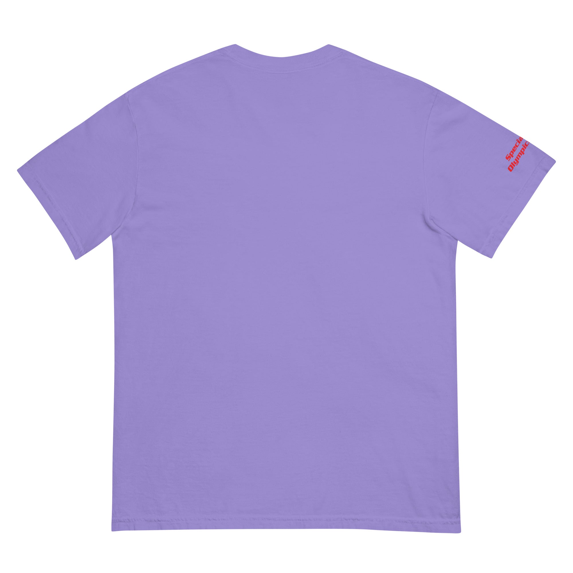 Family Bro Outline T-Shirt