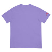 Family Fam Outline T-Shirt