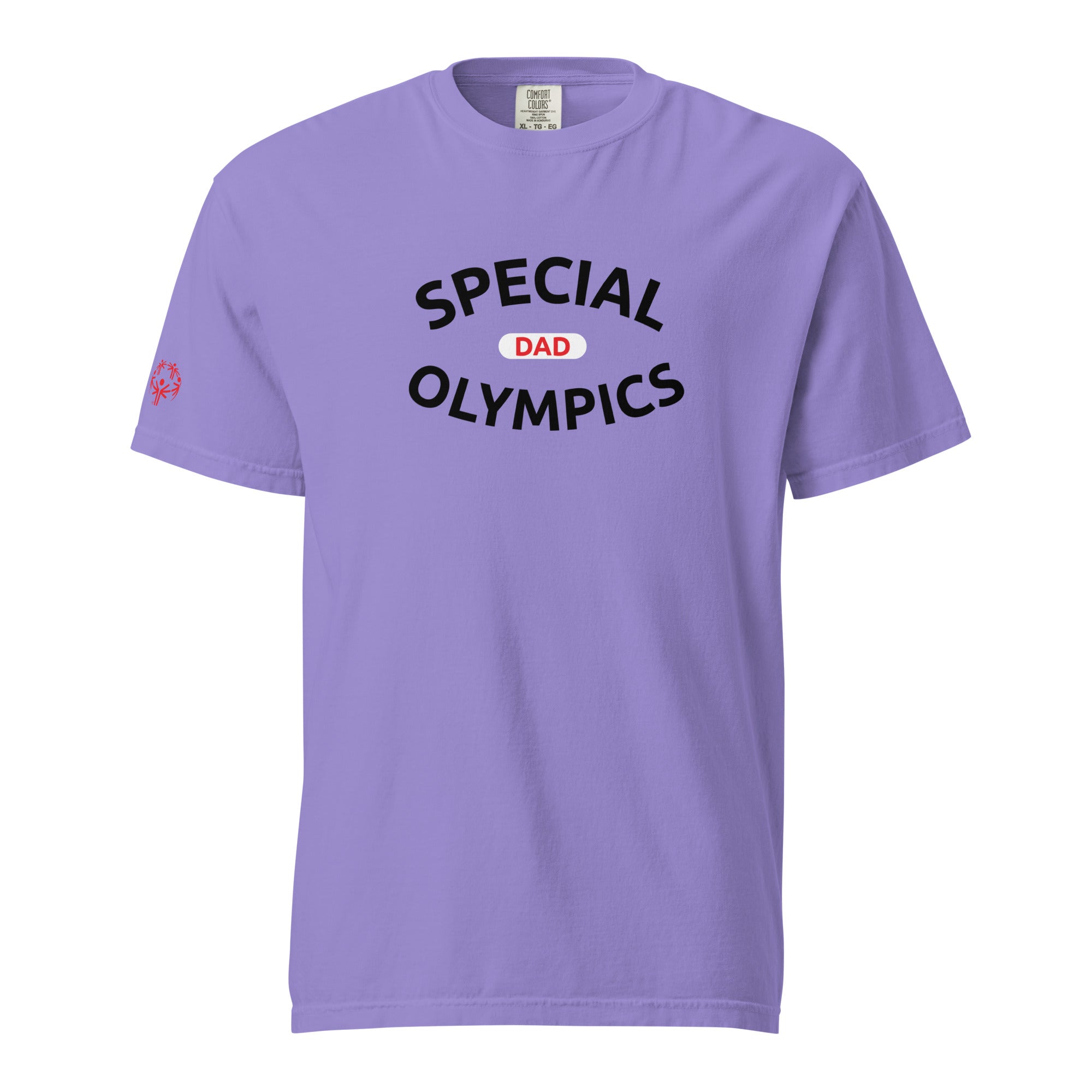 unisex-garment-dyed-heavyweight-t-shirt-violet-front-6a0d86156c02a.jpg