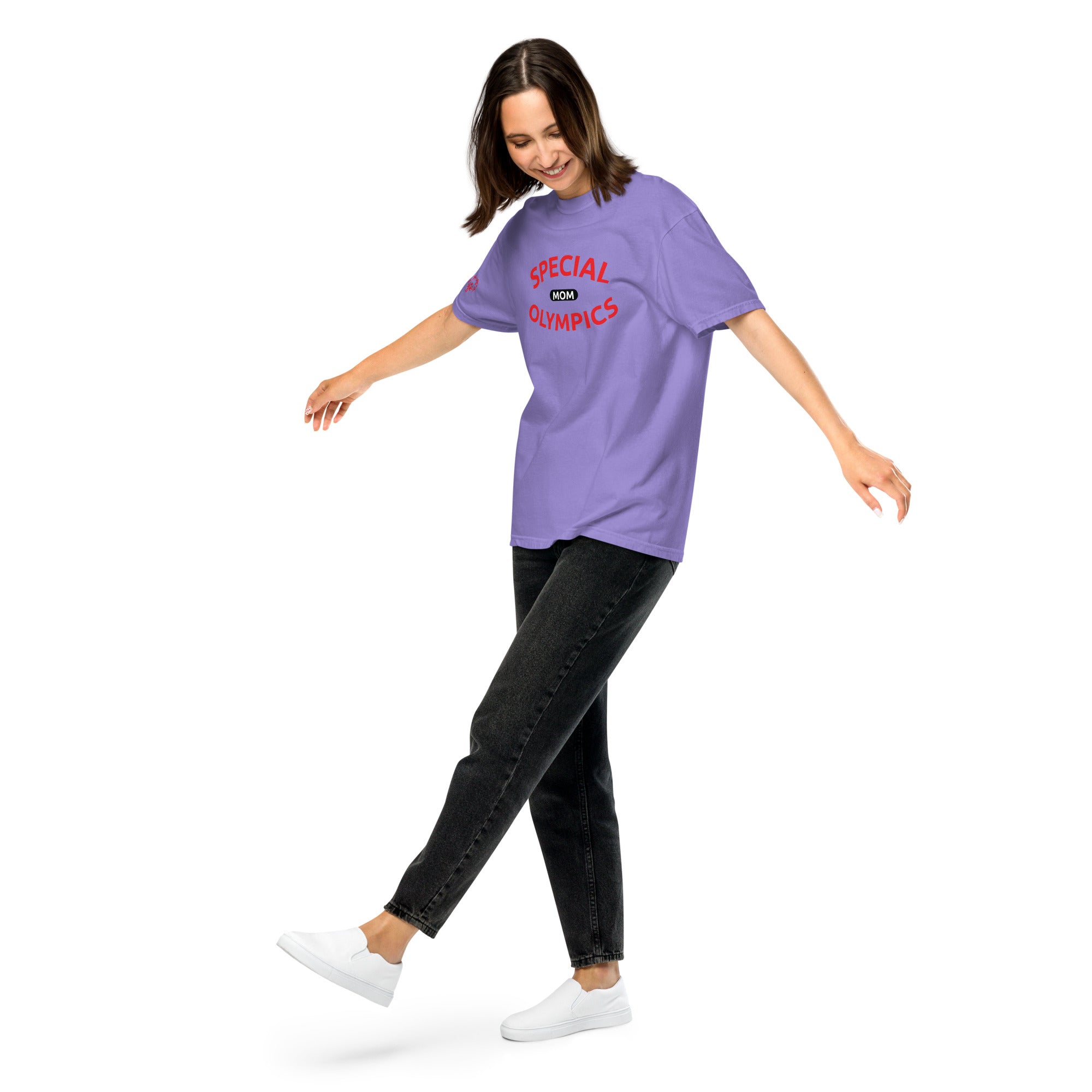 unisex-garment-dyed-heavyweight-t-shirt-violet-front-6a0d8cea8d089.jpg