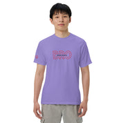 Family Bro Outline T-Shirt