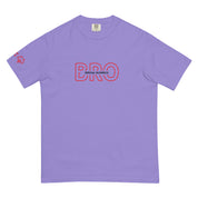 Family Bro Outline T-Shirt