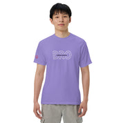 Family Bro Outline T-Shirt