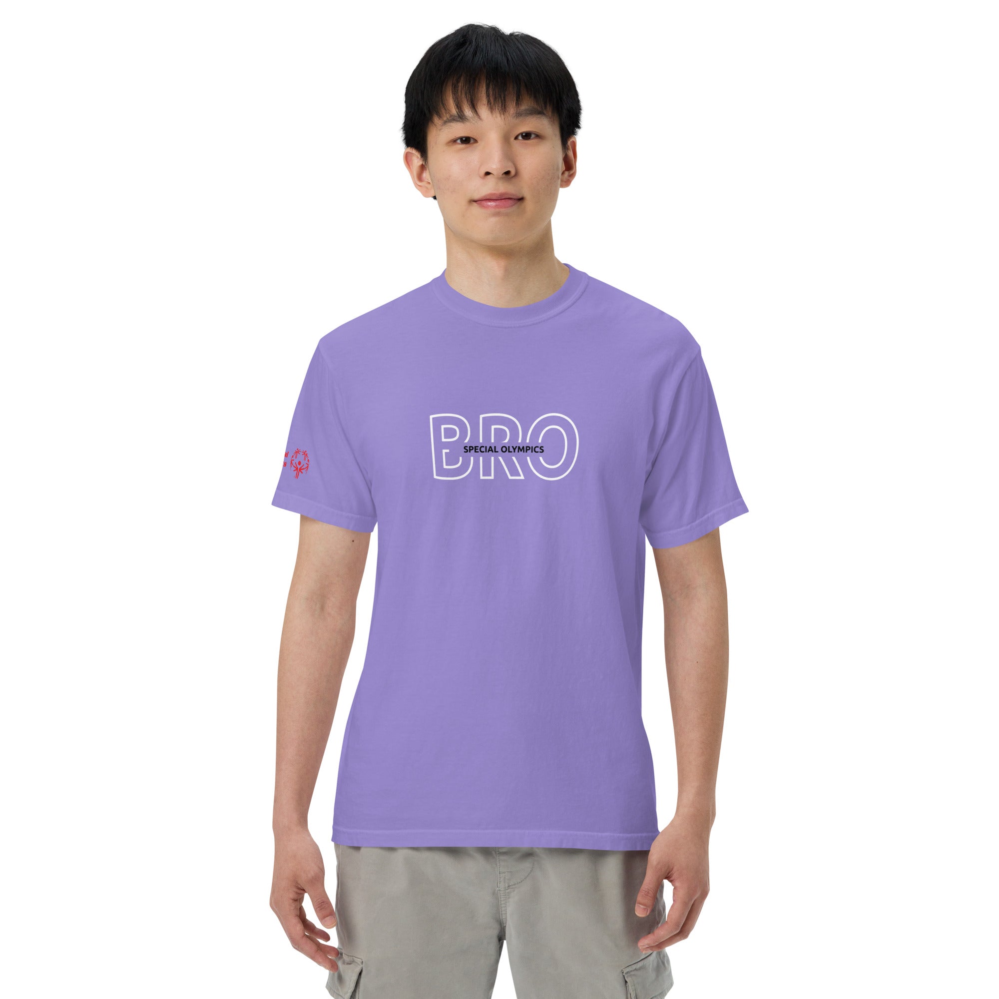 unisex-garment-dyed-heavyweight-t-shirt-violet-front-6a0e9d9031427.jpg