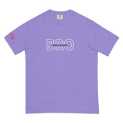 Family Bro Outline T-Shirt