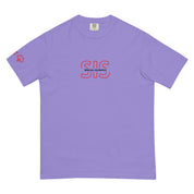 Family Sis Outline T-Shirt