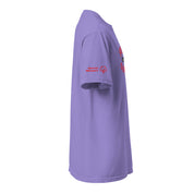 Familie Special Olympics Opa T-shirt (Globaal)
