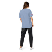 T-shirt Grand-mère Famille (Global)