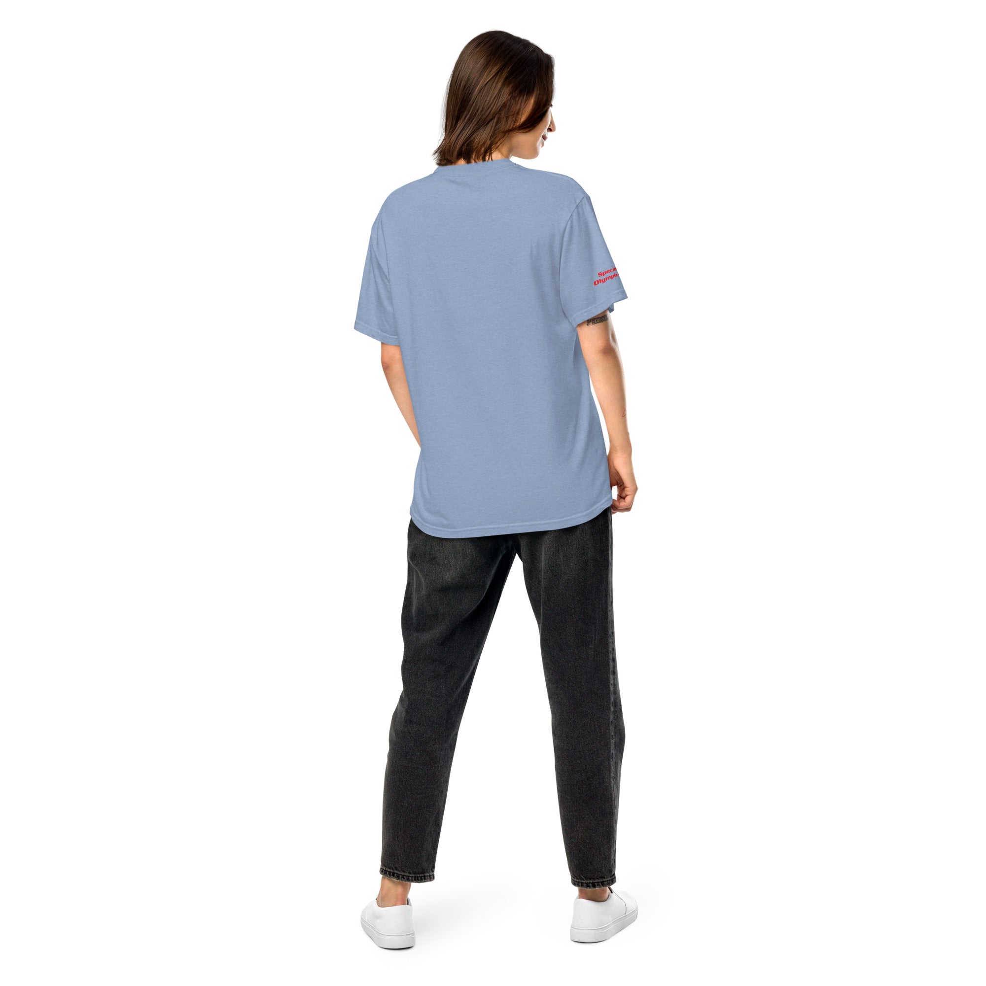 unisex-garment-dyed-heavyweight-t-shirt-washed-denim-back-6a04ff365f4bf.jpg