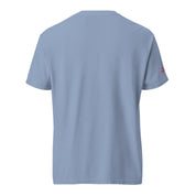 T-shirt Grand-mère Famille (Global)