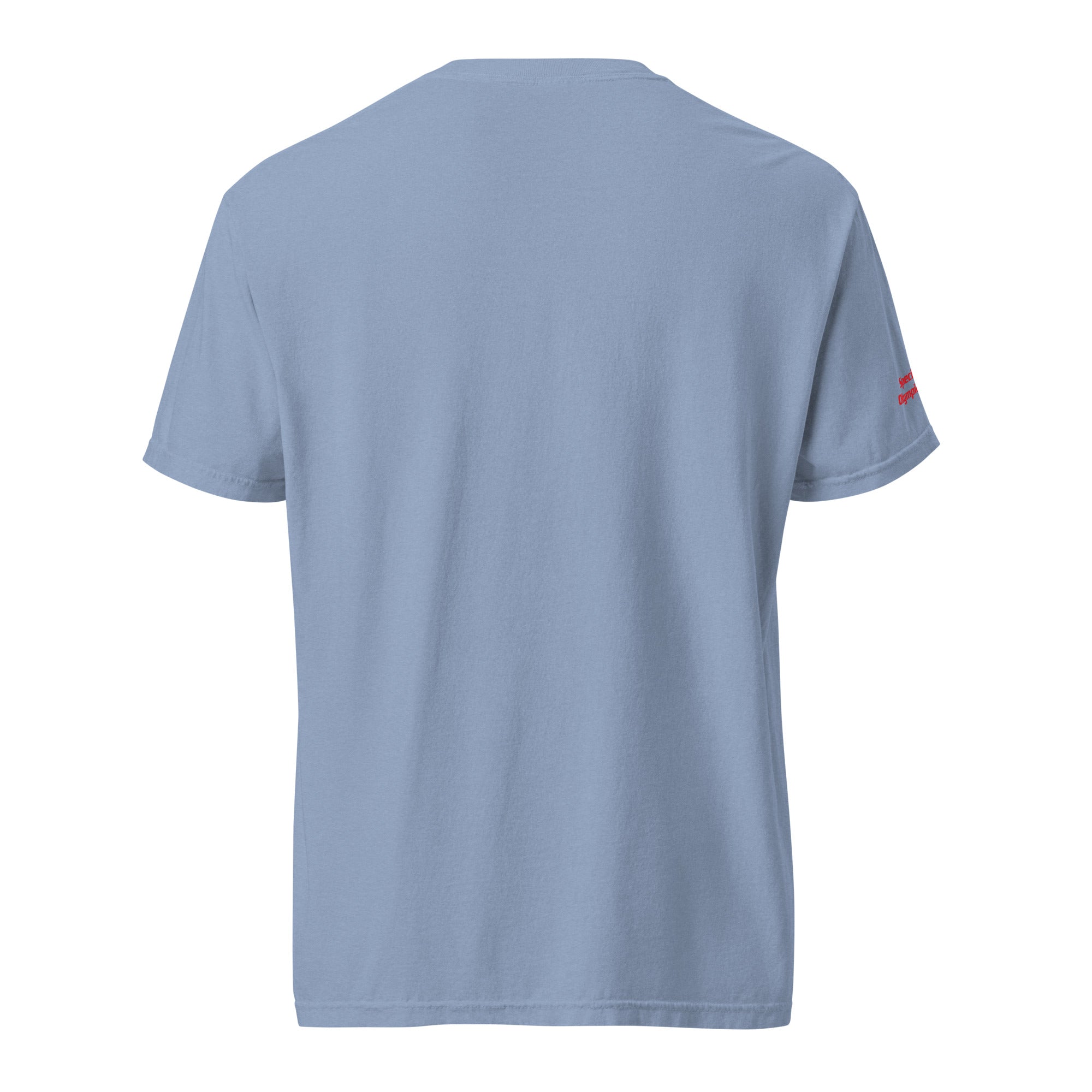 T-Shirt Maman Famille (Global)