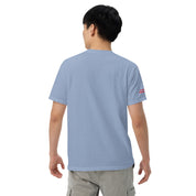 Family Grandpa T-Shirt (Global)