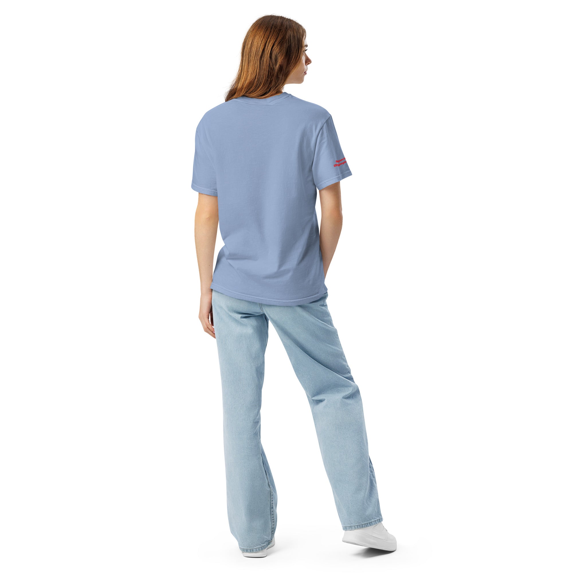 unisex-garment-dyed-heavyweight-t-shirt-washed-denim-back-6a0cf6055a893.jpg