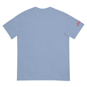 Family Bro Outline T-Shirt