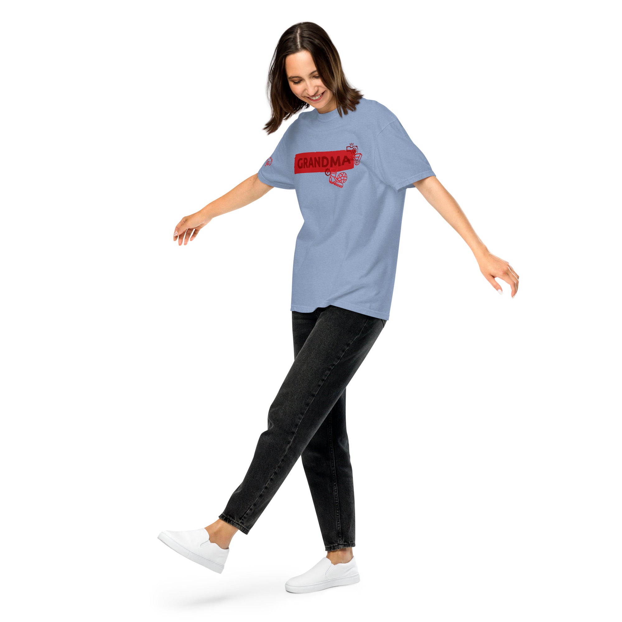 unisex-garment-dyed-heavyweight-t-shirt-washed-denim-front-6a04ff365fe4f.jpg
