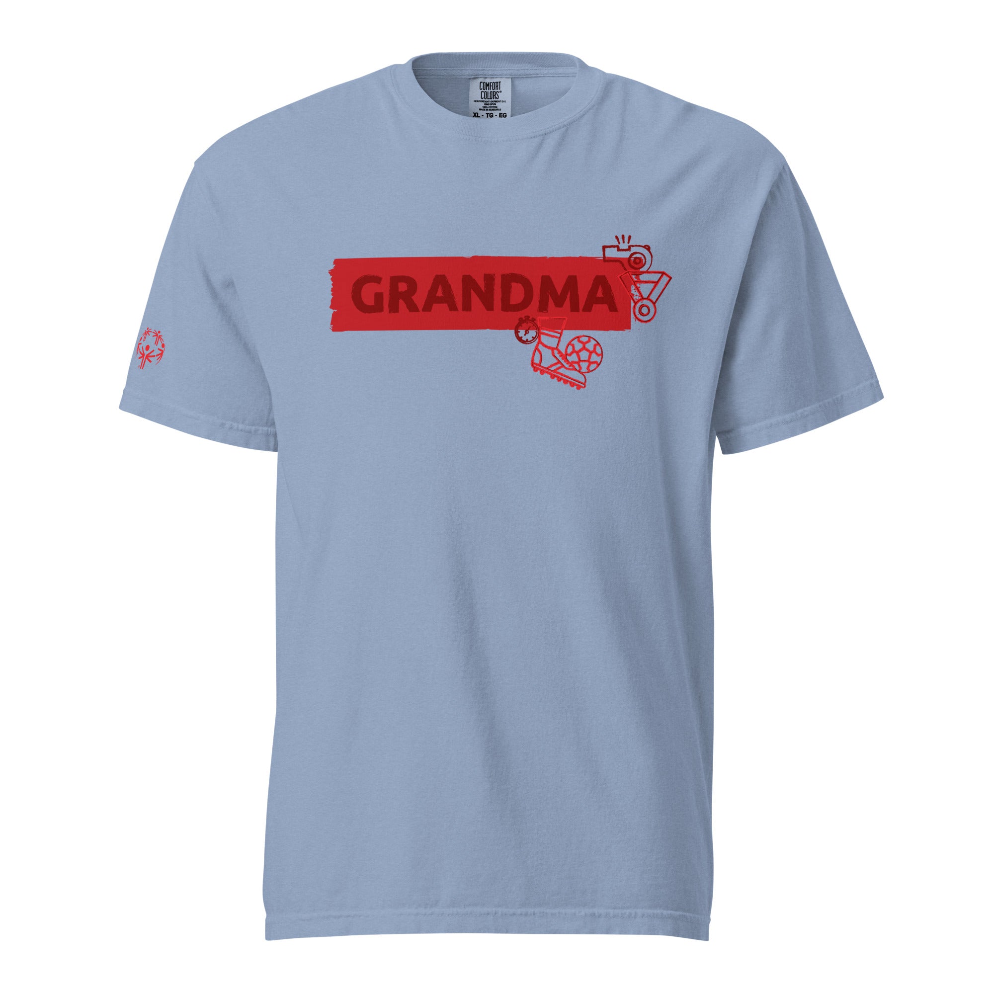unisex-garment-dyed-heavyweight-t-shirt-washed-denim-front-6a04ff366088a.jpg