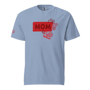 T-Shirt Maman Famille (Global)