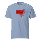 Family Fam T-Shirt (Global)